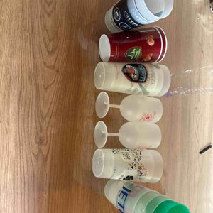 Ecocup 