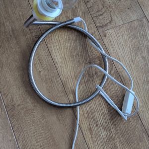 Lampe de chevet 