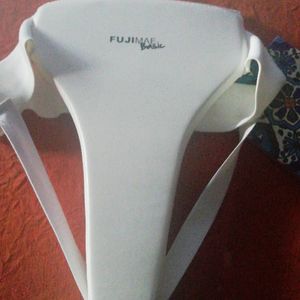 Protège pubi femme. 