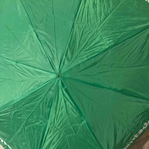 Parapluie 
