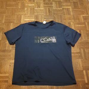 Tee-shirt xxl comme neuf