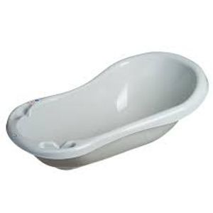 Baignoire bébé tex 