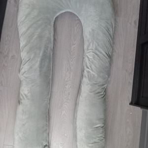 Coussin d'allaitement 