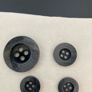 Boutons 