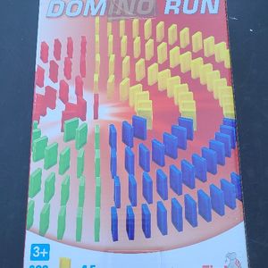 Domino 