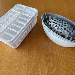 Absorbeur d’humidité 