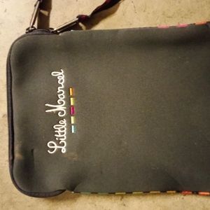 Pochette tablette