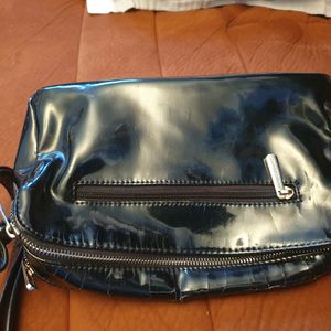 Sac vernis 