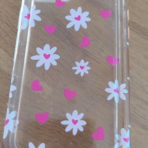 Coque Iphone 14