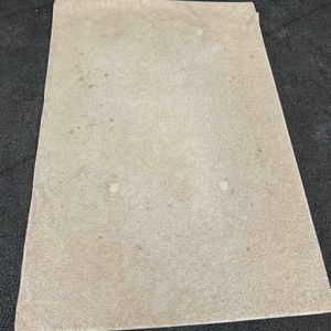 Tapis 