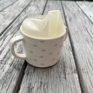Verre bébé 
