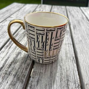 Tasse 