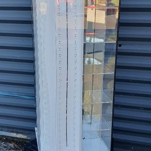 Vitrine 