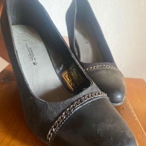 Talons T.40