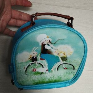 Trousse 