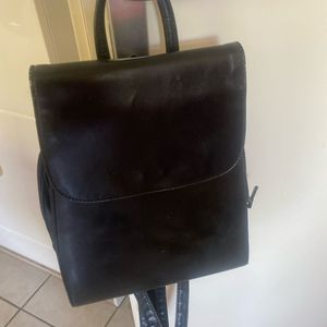 Sac à dos 