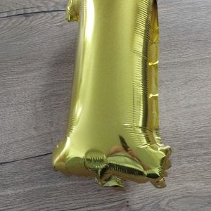 Ballon 1