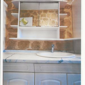 sallr de bain