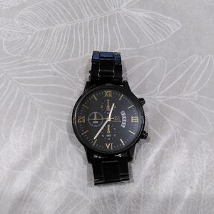Montre