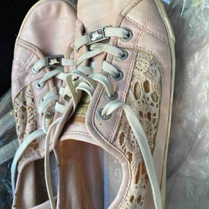 Chaussures taille 39 
