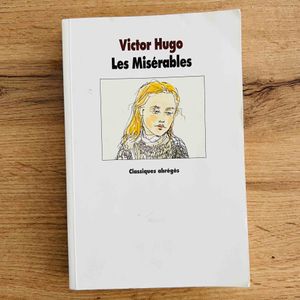 Livre