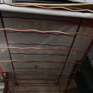 Porte bouteilles