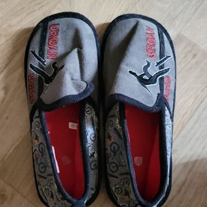 Chaussons