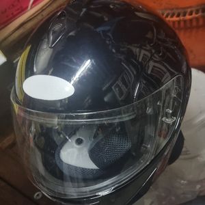 Moto 🏍  neuf