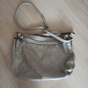 Sac à main