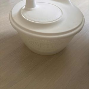Essoreuse à salade 