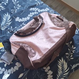 Sac voyage 