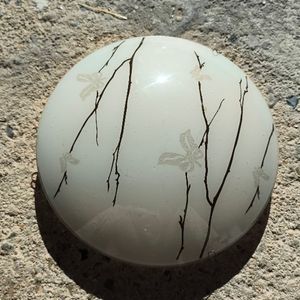 Plafonnier 