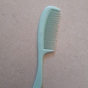 Peigne bébé 