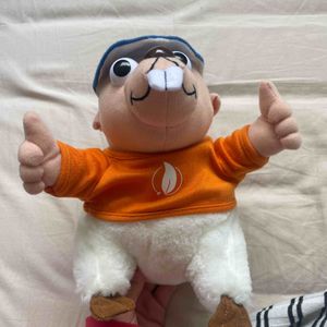 Peluche