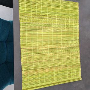 Sets de table