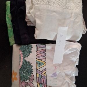 Lot vetement taille 3 ans 