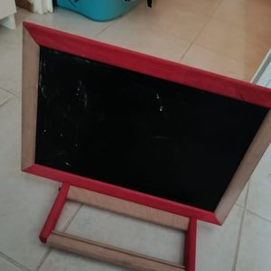 Tableau 