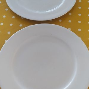 Plat 