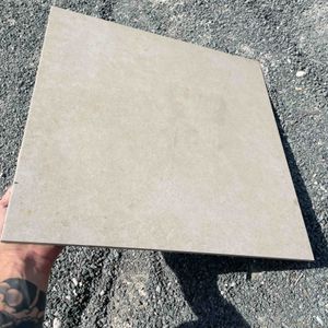 Carrelage murale beige 40x40