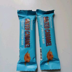Chocolat 