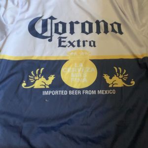 T-shirt Corina