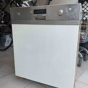 Lave vaisselle Brandt 