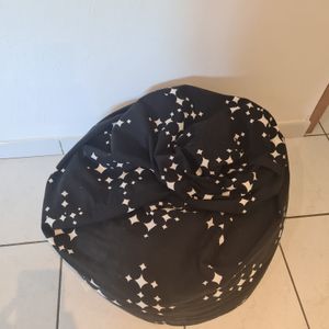 Pouf