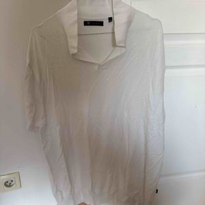 Polos de marque IZAC