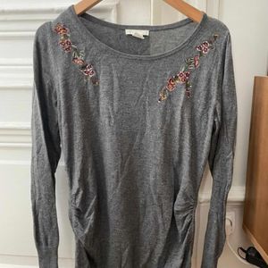 Lot pulls grossesse M