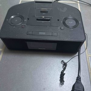 Radio reveil