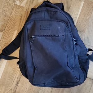 Sac a dos