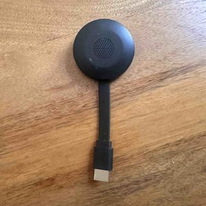 Clé HDMI sans fil (Wireless Display)
