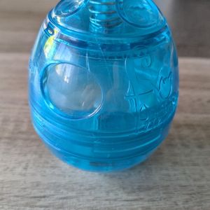 Distributeur de friandises animaux