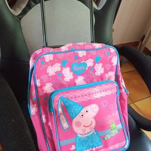 Cartable bon état 